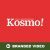 Kosmo TV Branded Content