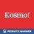 Kosmo! Website Banner