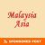 Malaysia Asia Sponsored Post
