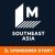 Mashable Southeast Asia Sponsored Story