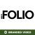 Men’s Folio Malaysia Sponsored Video Content