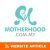 Motherhood.com.my Advertorial