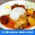 My Makan TV Social Media Post