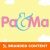 Pa&Ma Branded Content