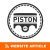 Piston.my Advertorial