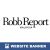 Robb Report Malaysia Website Banner