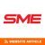 SME & Entrepreneurship Magazine Advertorial