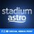 Stadium Astro Social Media Post