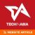 Tech in Asia Advertorial