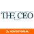 The CEO Malaysia Advertorial
