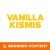 Vanilla Kismis Branded Content