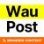 Wau Post Branded Content
