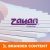 ZAYAN Branded Content
